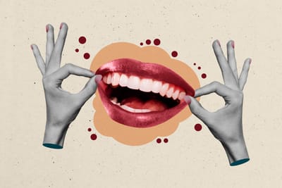 09 May 2026, Kom Lag 'n Slag, Bella Vista Weddings, Krugersdorp