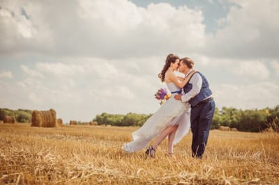 16 May 2026, Goedehoop Wedding  Venue, Bapsfontein, Pretoria