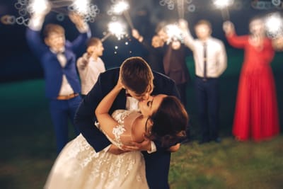 18 May 2026, Goedgeleven Wedding And Events Venue, Cape Town, Western Cape