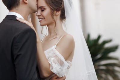 27 June 2026, L' Avion Wedding And Conference Center, Port Elizabeth, Eastern Cape