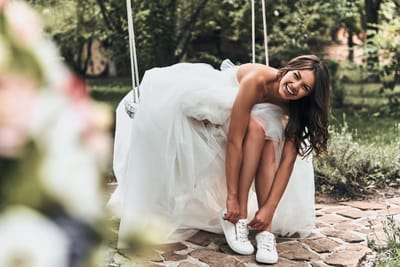 13 June 2026, Bushloerie Wedding Venue, Pretoria