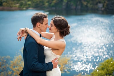 26 July 2026 - Florence Guest Farm And Wedding Venue, Chrissiesmeer, Mpumalanga