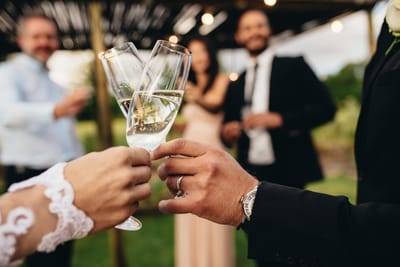 27 - 28 June 2026 - The Bridge Wedding And Function Venue, Muldersdrift, Gauteng