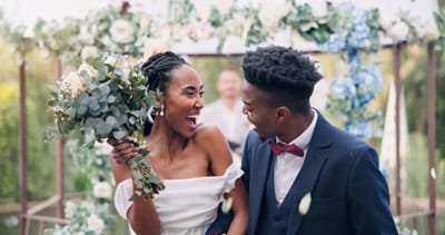 15 - 16 August 2026 - Thabong Wedding Venue, Brakpan, Johannesburg