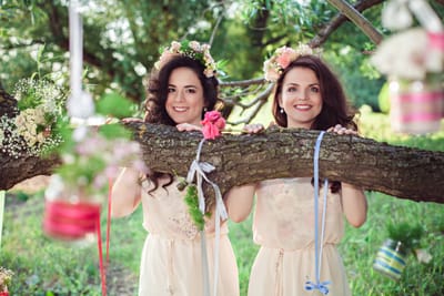 29 - 30 August 2026 - Greater Garden Route Wedding Expo, Jeffreys Bay, Eastern Cape
