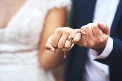 13 September 2026 - Cradle Valley Wedding Venue Viewing Day