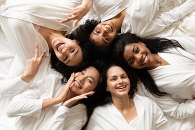 19 - 20 September 2026 - The Moon And Sixpence, Muldersdrift, Gauteng