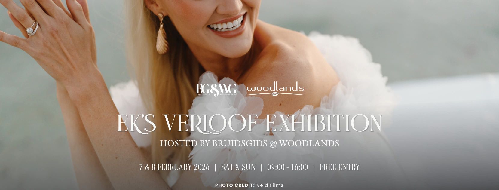 Eks Verloof - https://www.eksverloof.co.za