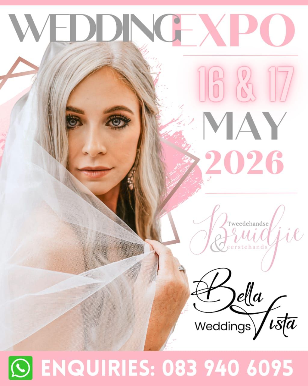 https://www.bellavistaweddings.co.za