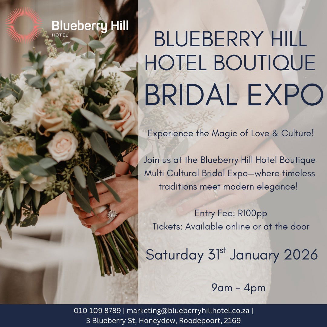 https://blueberryhillhotel.co.za