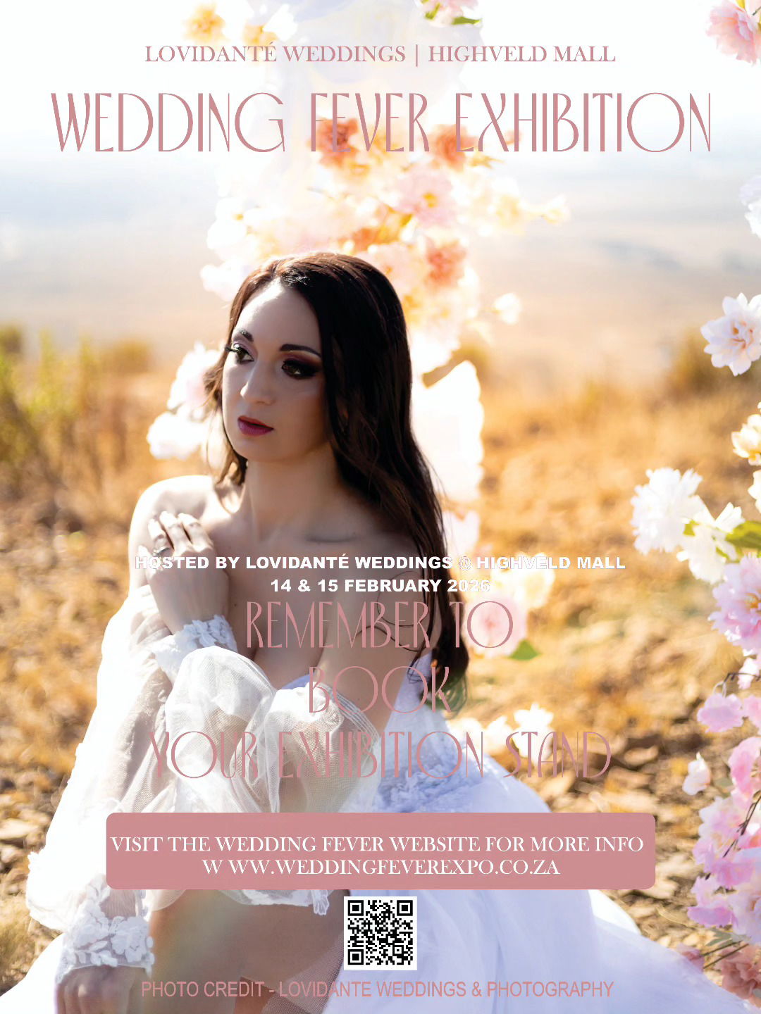 https://weddingfeverexpo.co.za/