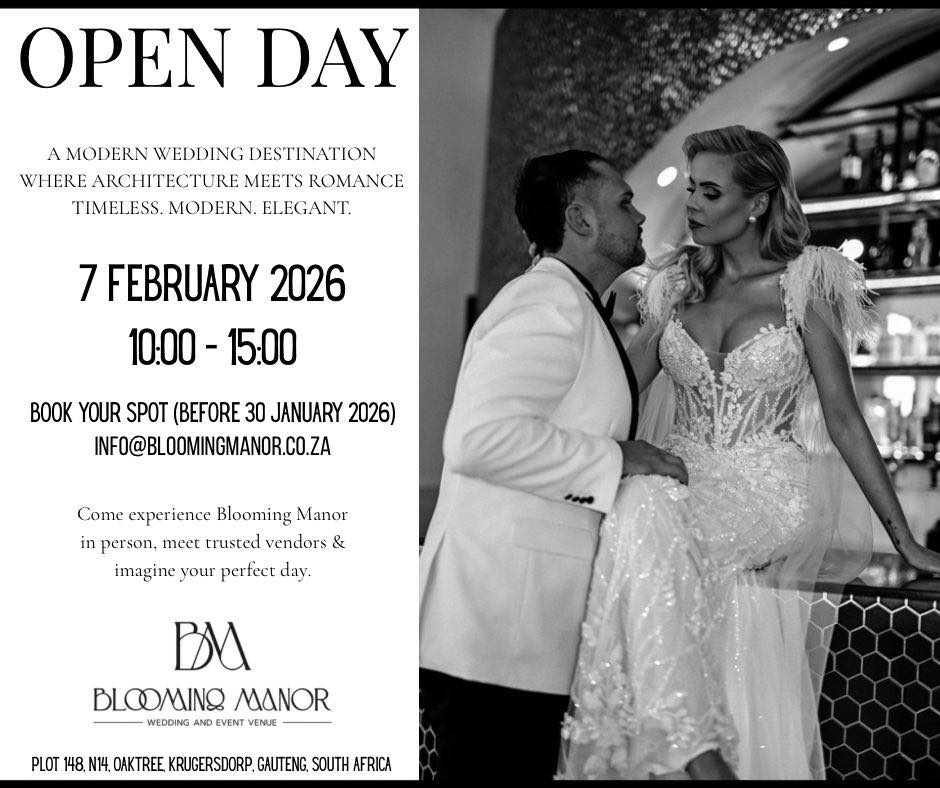 https://bloomingmanor.co.za