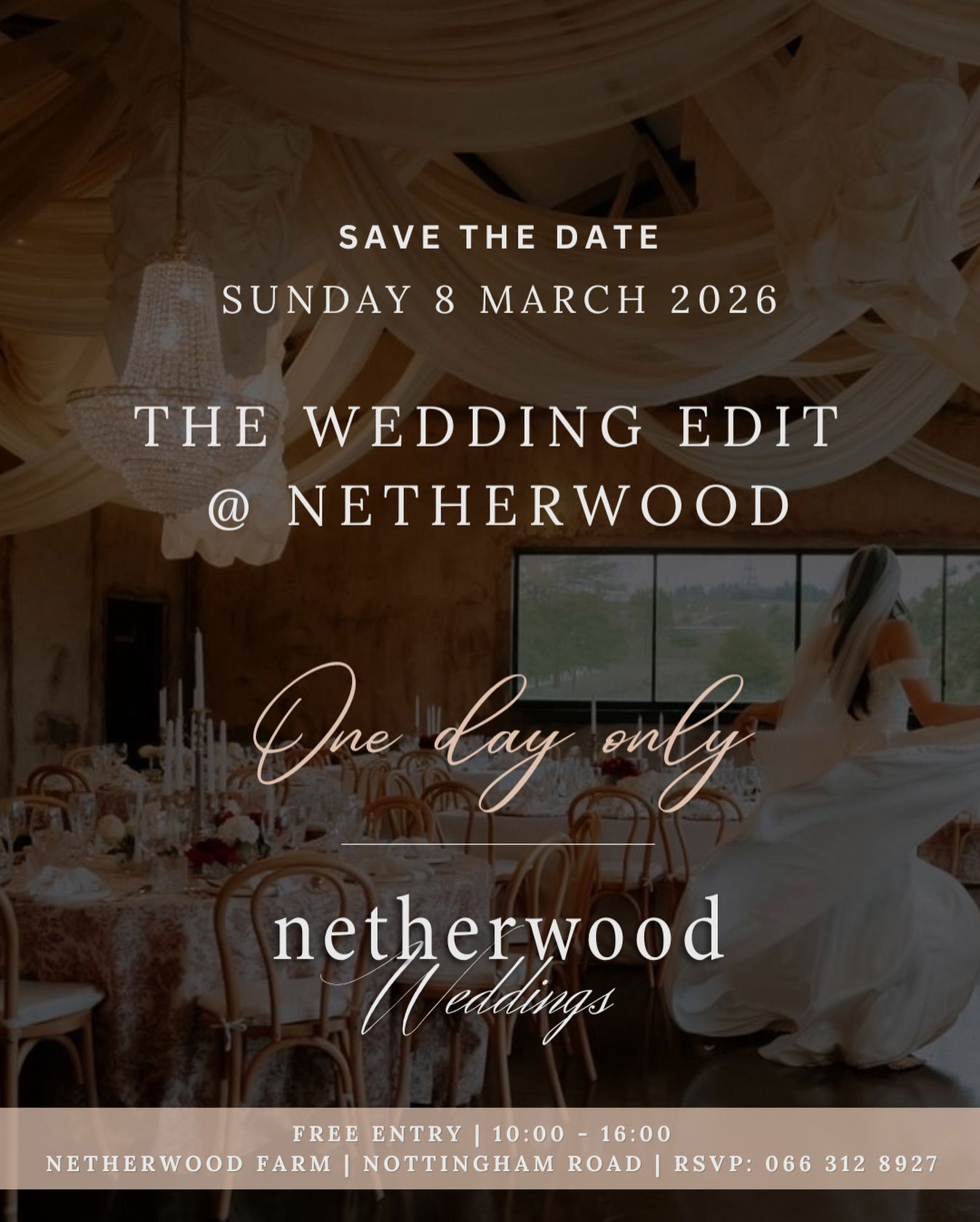 https://www.netherwoodfarm.com