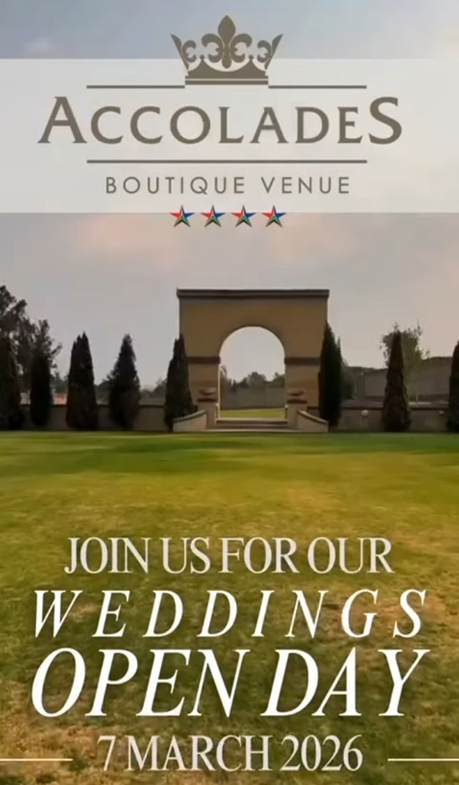 https://www.facebook.com/accoladesvenue