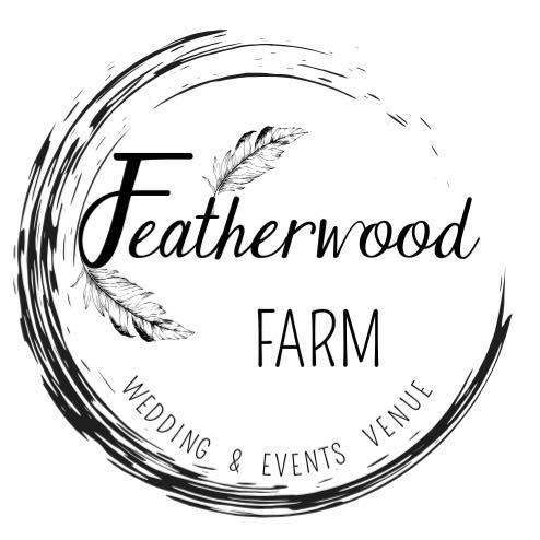 https://www.facebook.com/FeatherwoodFarmWeddingVenue