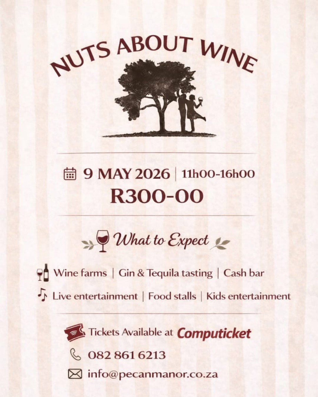 https://www.facebook.com/pecanmanorvenue