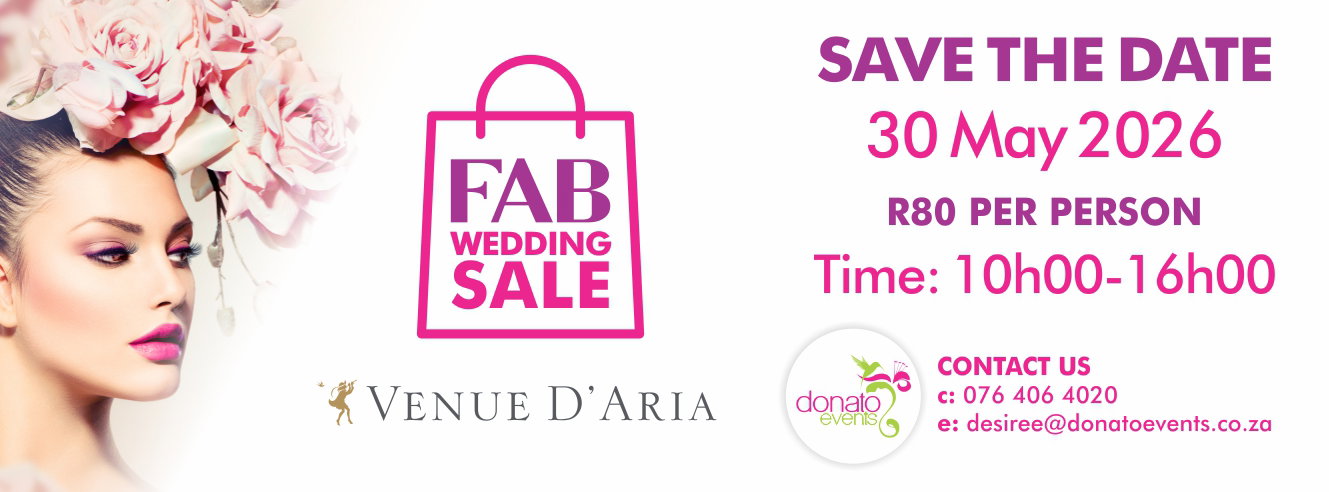 https://www.facebook.com/FABBridalExpo