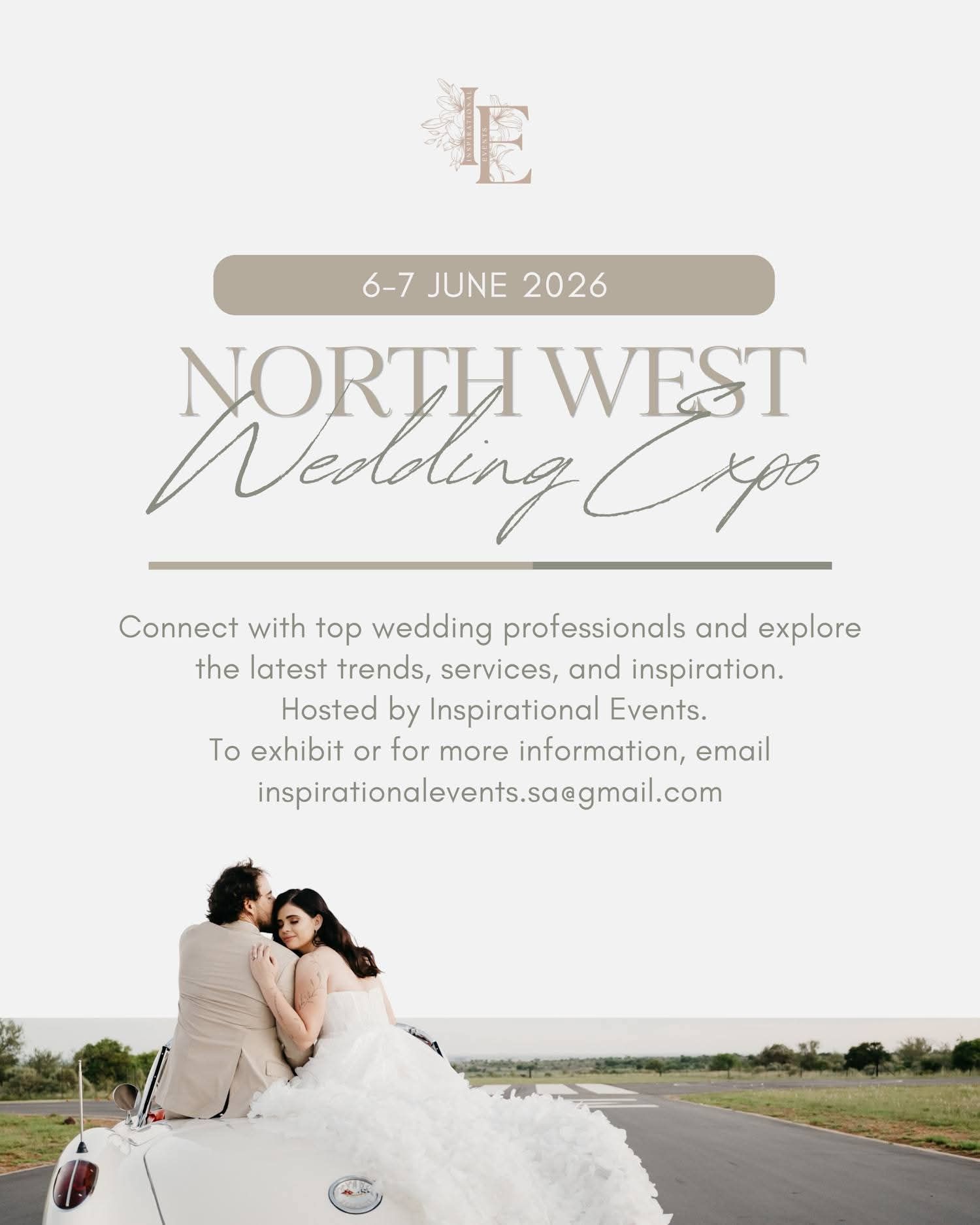 https://www.facebook.com/thenorthwestweddingexpo
