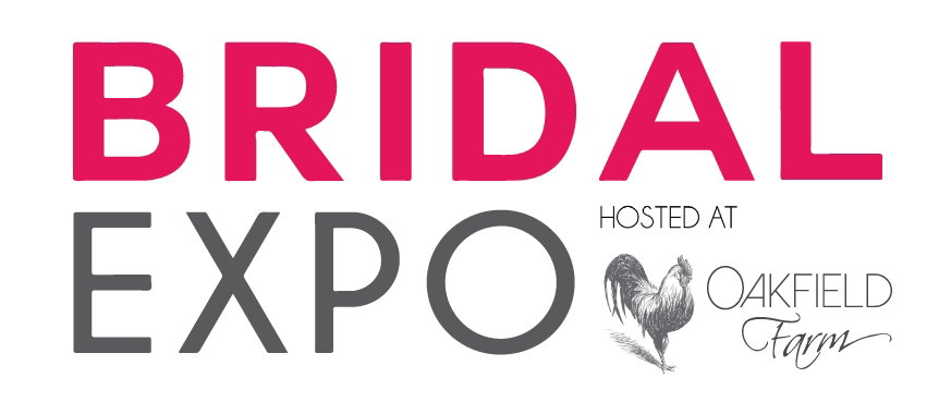 https://www.bridalexpo.co.za