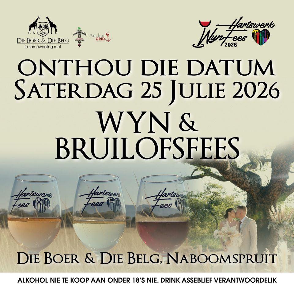 https://www.facebook.com/dieboerendiebelg/