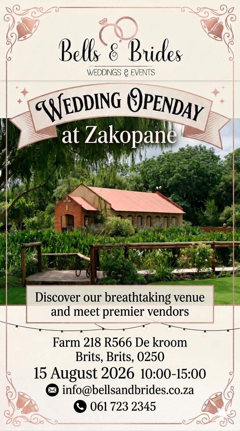 https://www.facebook.com/zakopanecountryvillage/