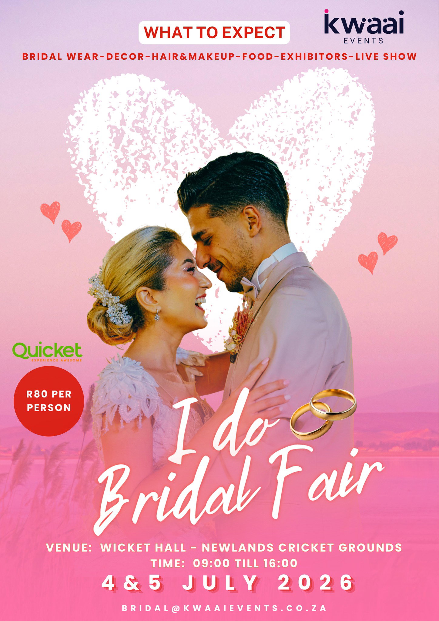 https://www.facebook.com/idobridalfair/