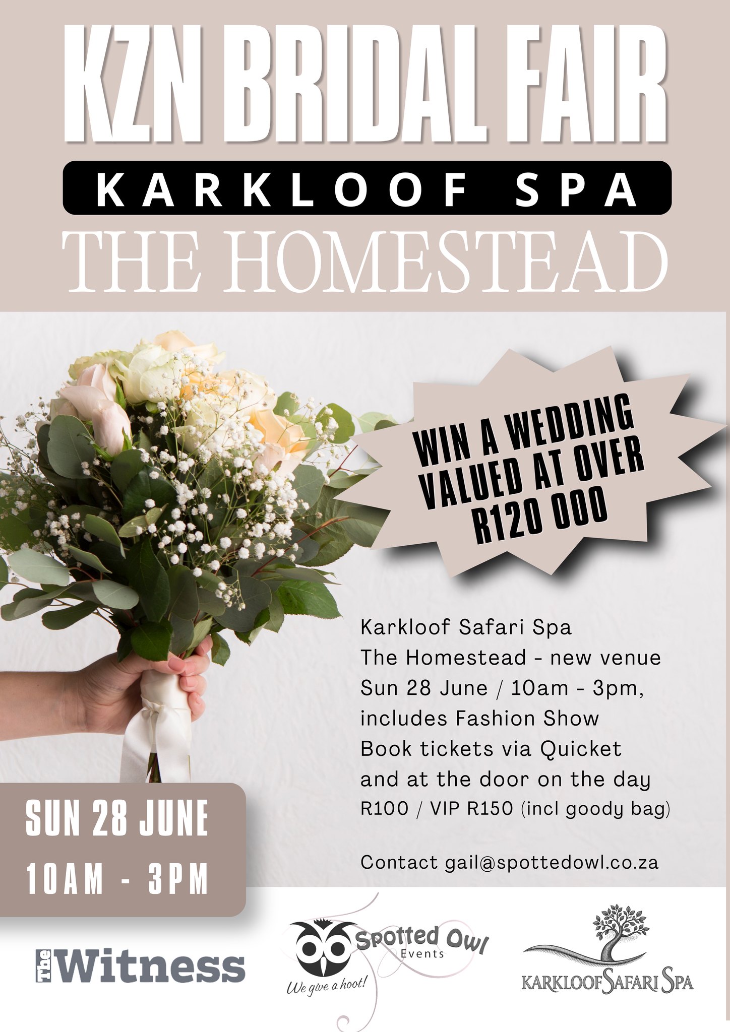 https://www.facebook.com/KZNBridalFair