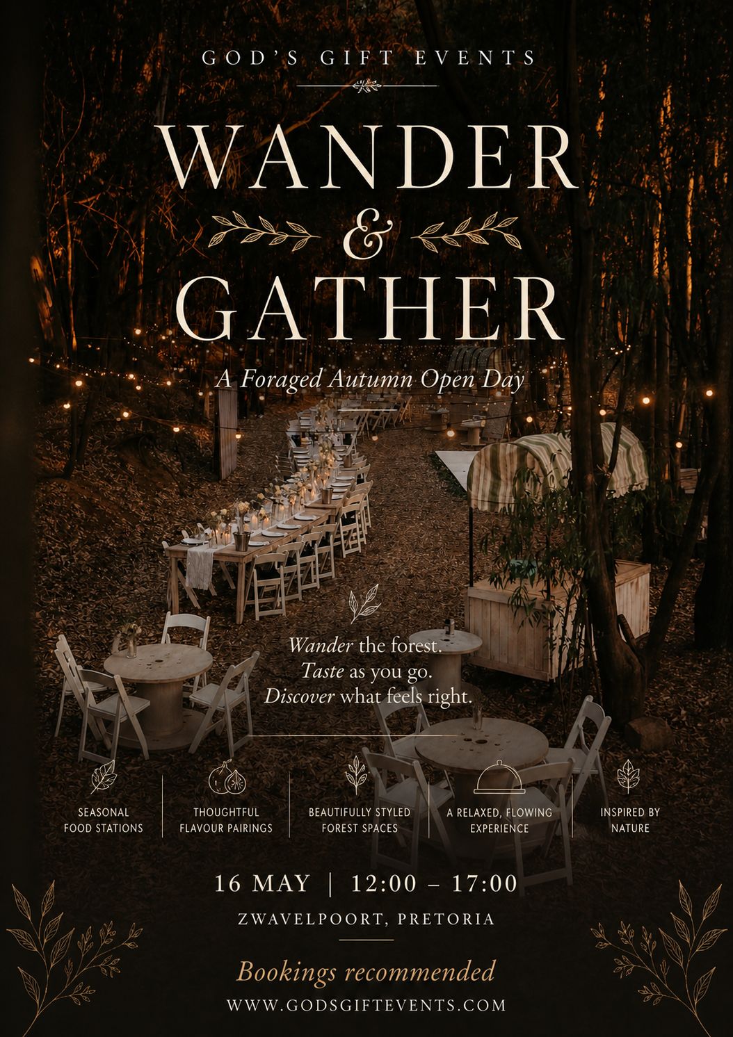 https://www.facebook.com/GodsGiftEventsInc