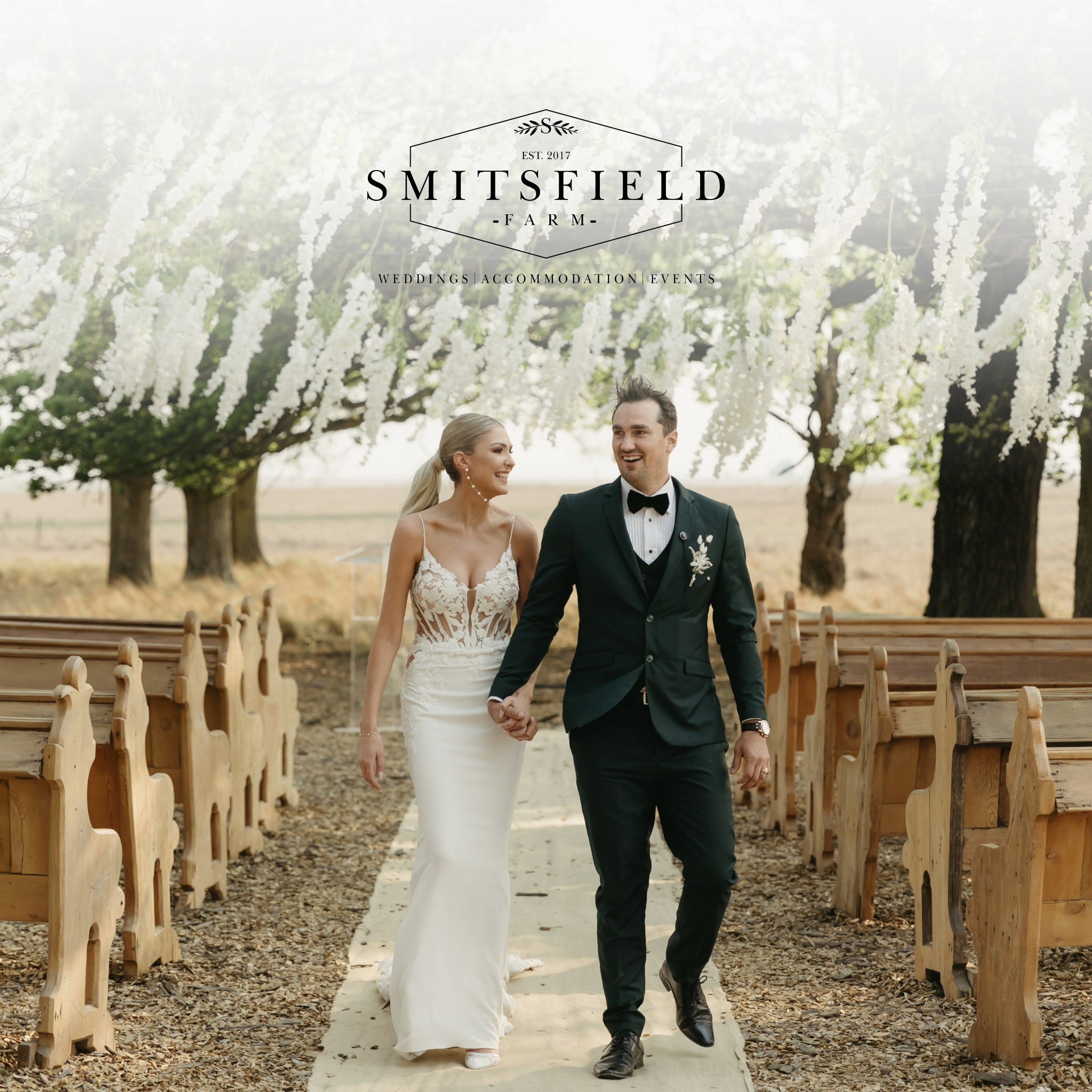 https://www.facebook.com/smitsfieldvenue