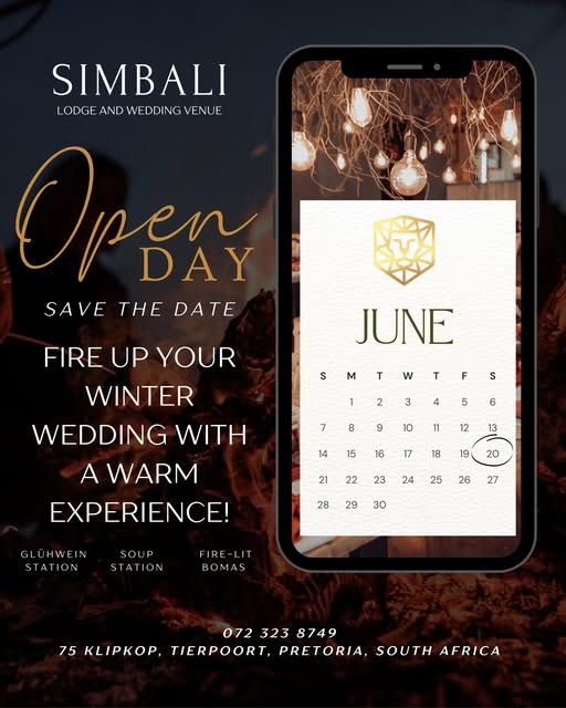 https://www.facebook.com/SimbaliLodge