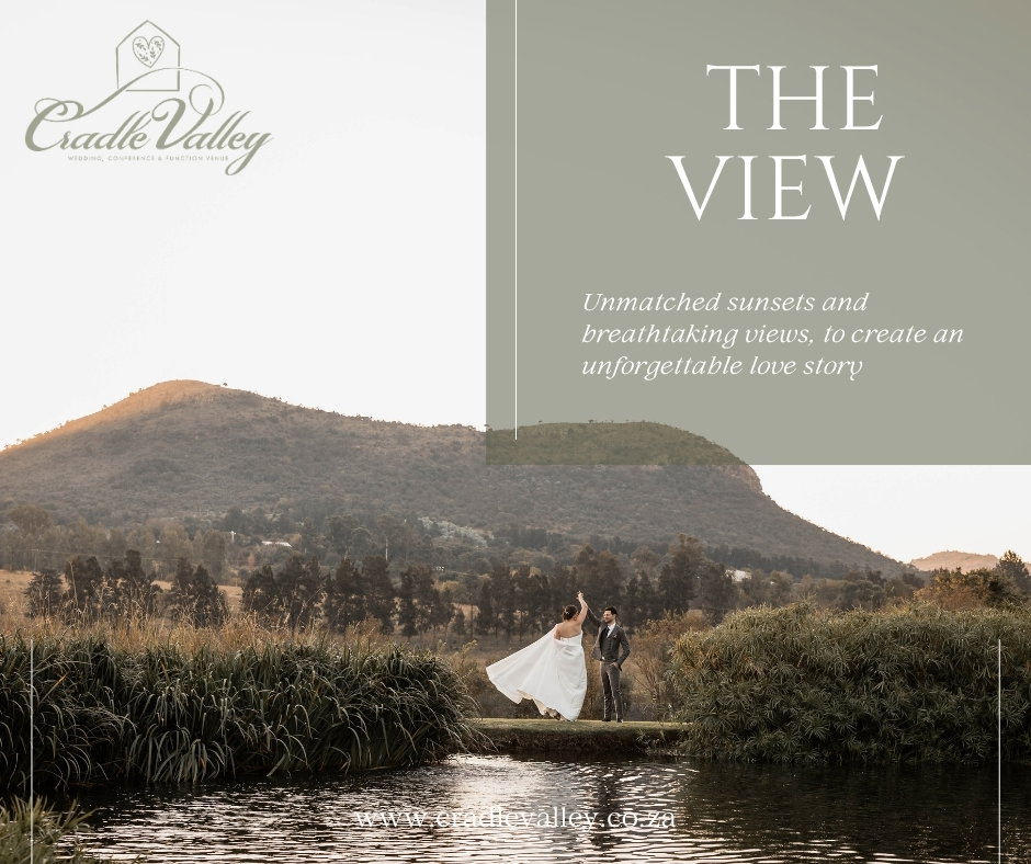 https://www.facebook.com/cradlevalleyguesthouse