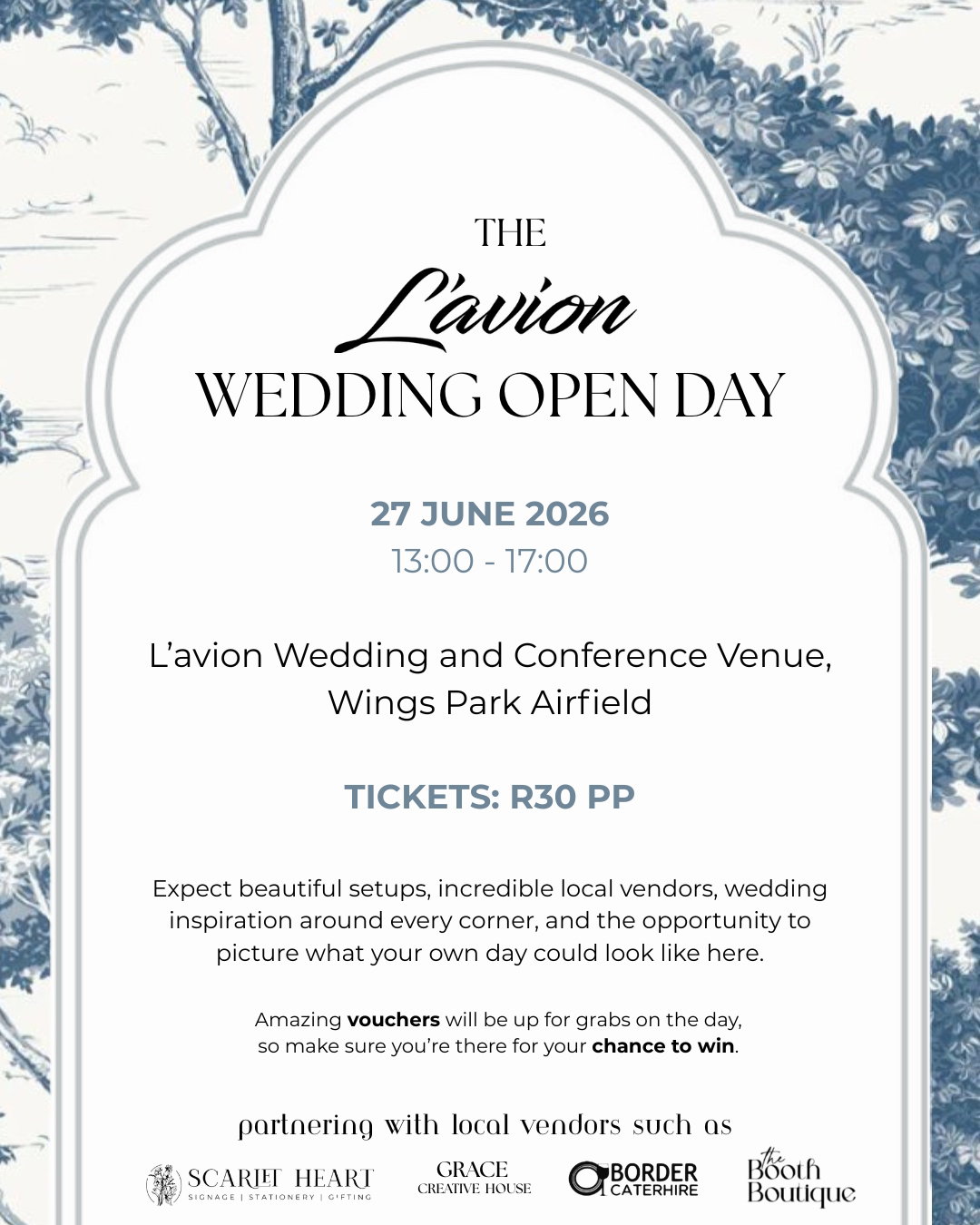 https://www.facebook.com/lavionvenue