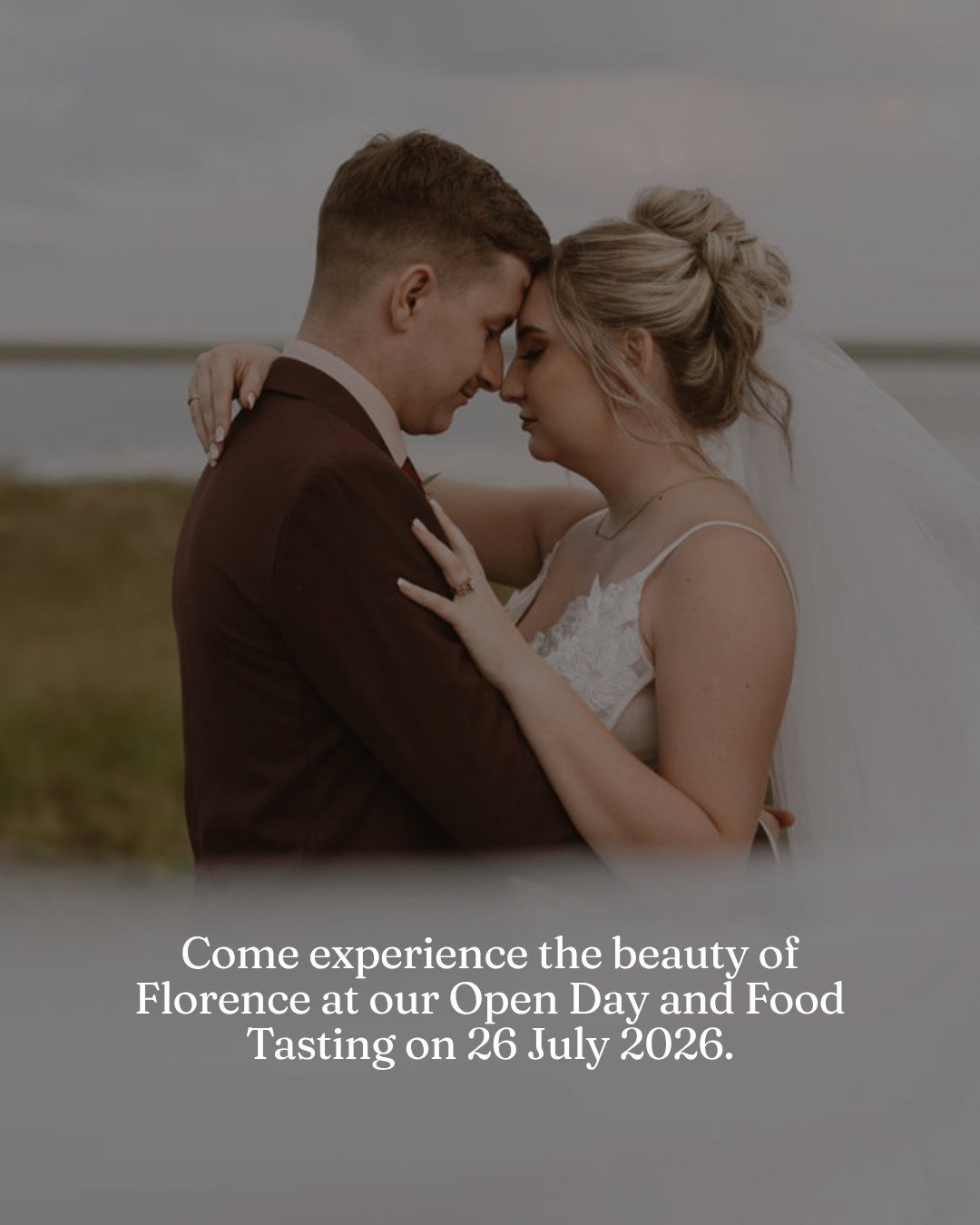 https://www.facebook.com/florenceguestfarm