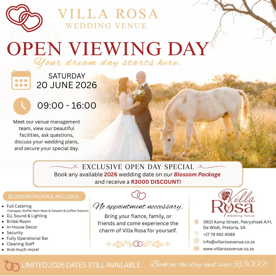 https://www.facebook.com/VillaRosaVenuePTA