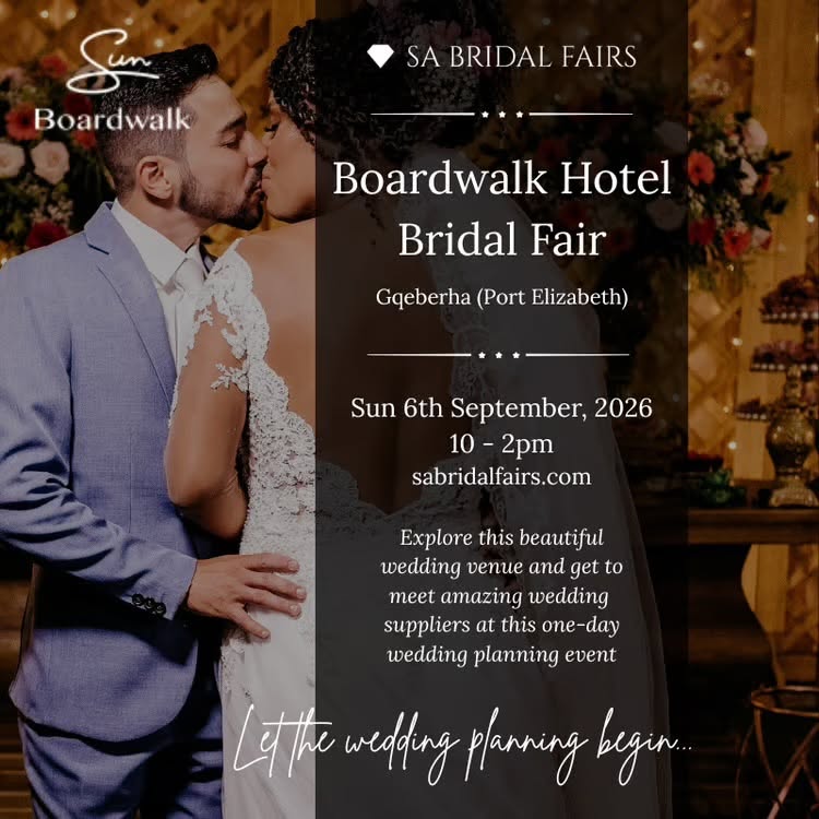 https://www.facebook.com/sabridalfairs/