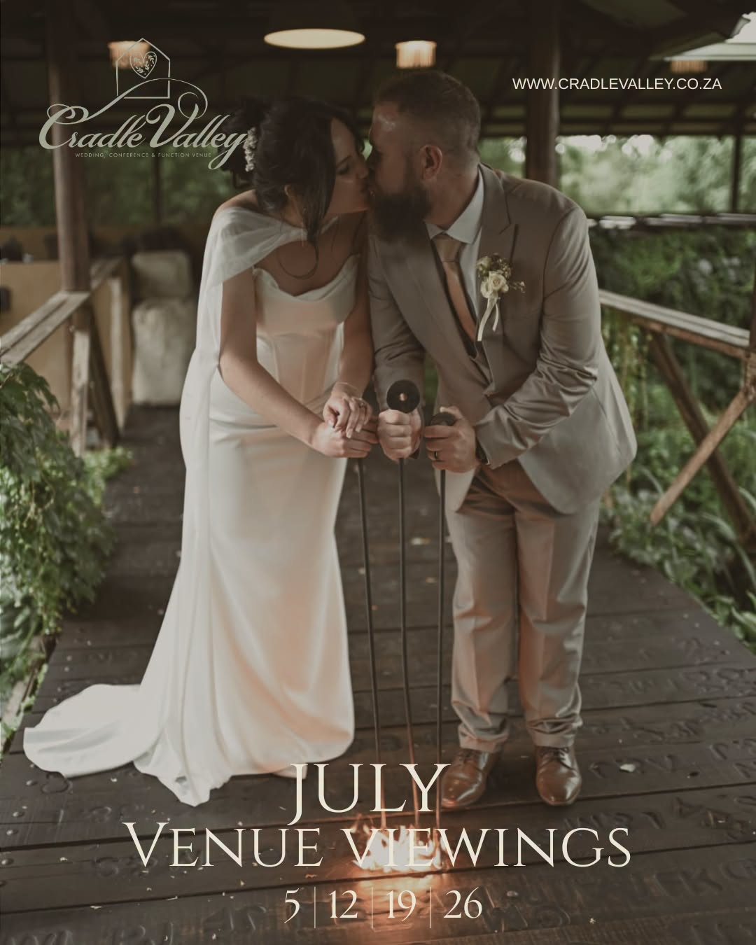 https://www.facebook.com/cradlevalleyguesthouse