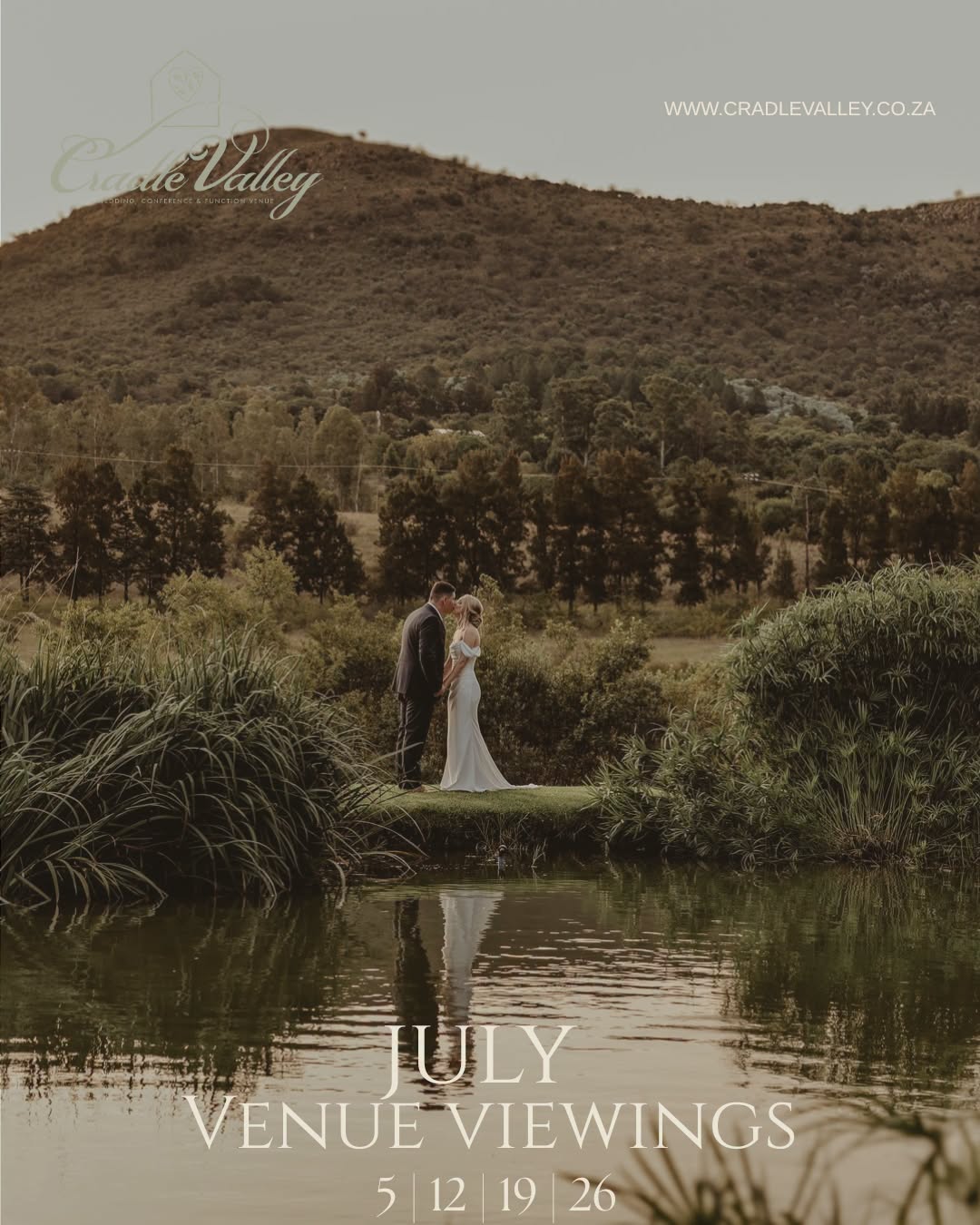 https://www.facebook.com/cradlevalleyguesthouse