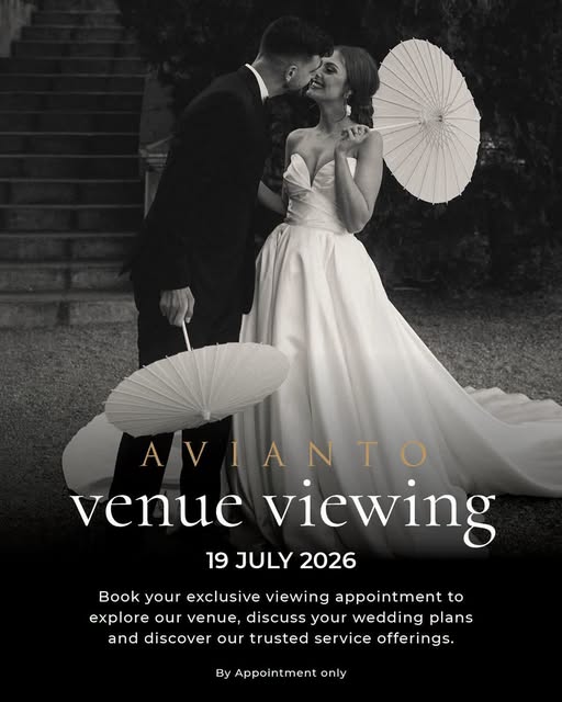 https://www.facebook.com/aviantohotel
