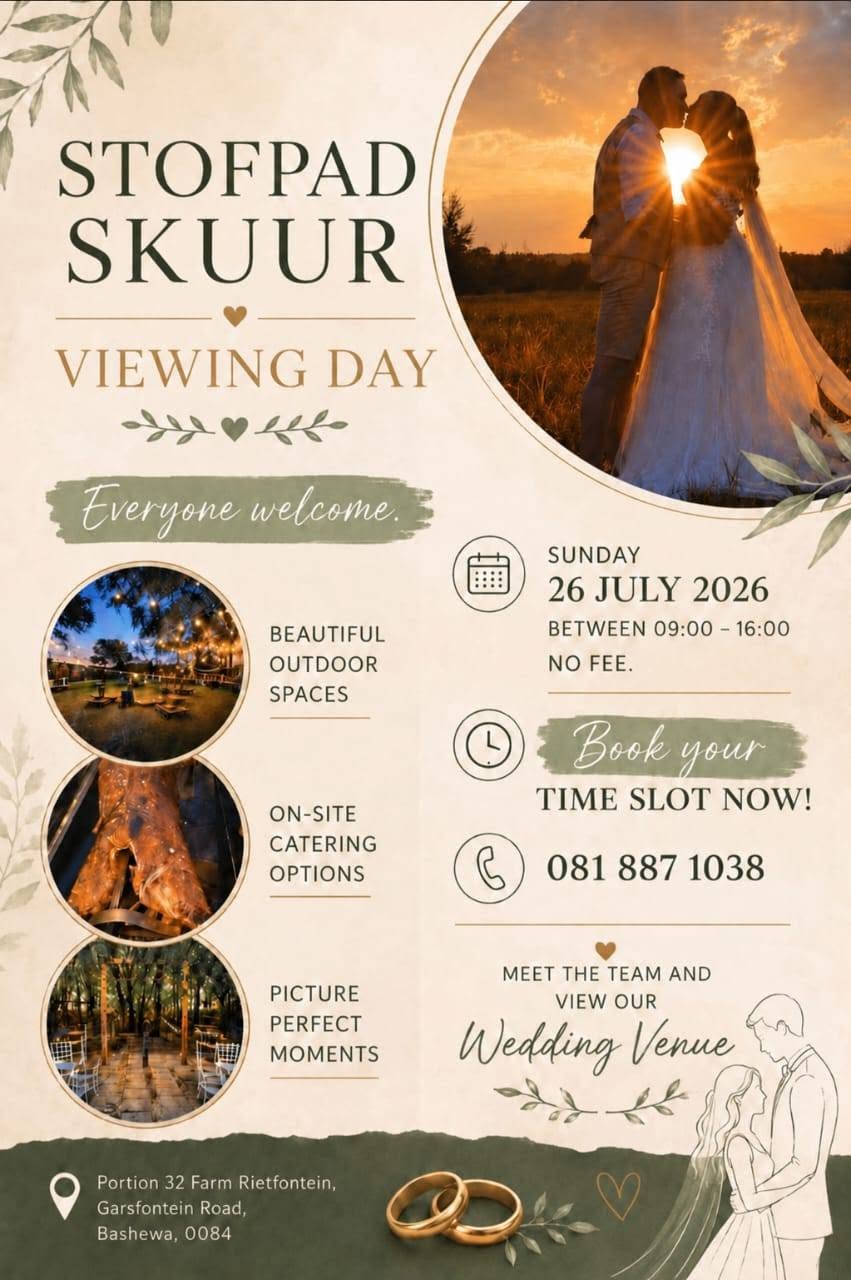 https://www.facebook.com/stofpad.skuur