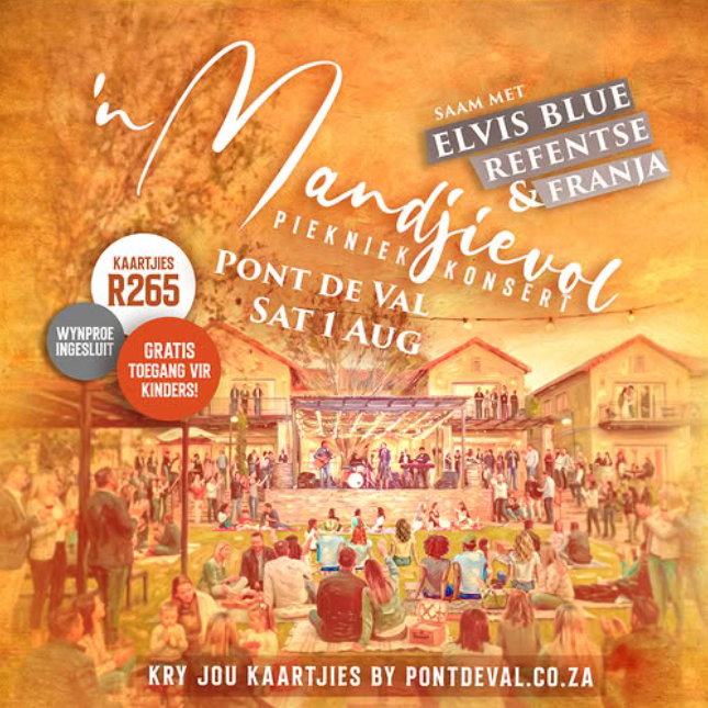 https://www.facebook.com/PontdeVal