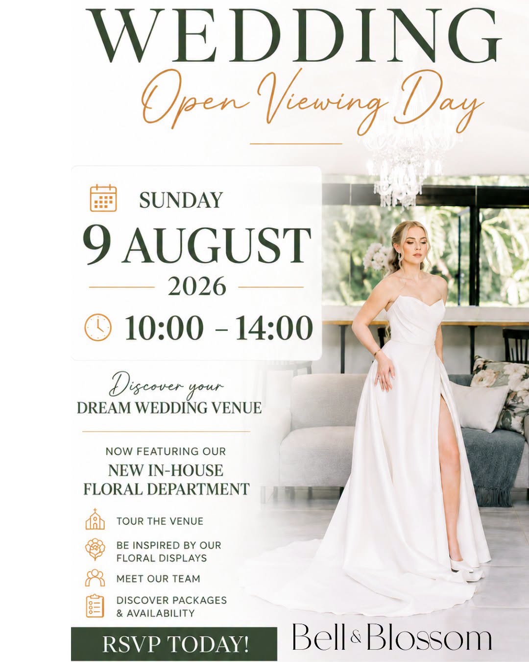 https://www.facebook.com/bellandblossomweddingvenue