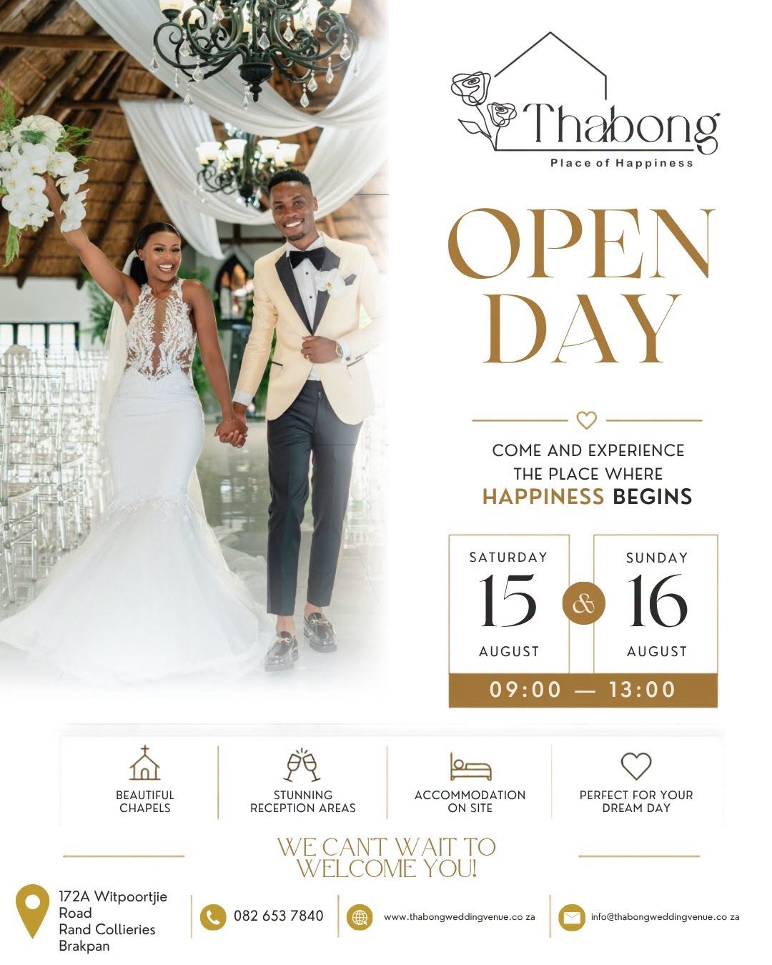 https://www.facebook.com/thabongentertainmentweddingandconferencevenue