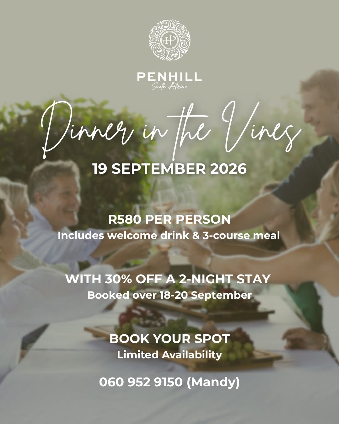 https://www.facebook.com/PenhillFarmHotel