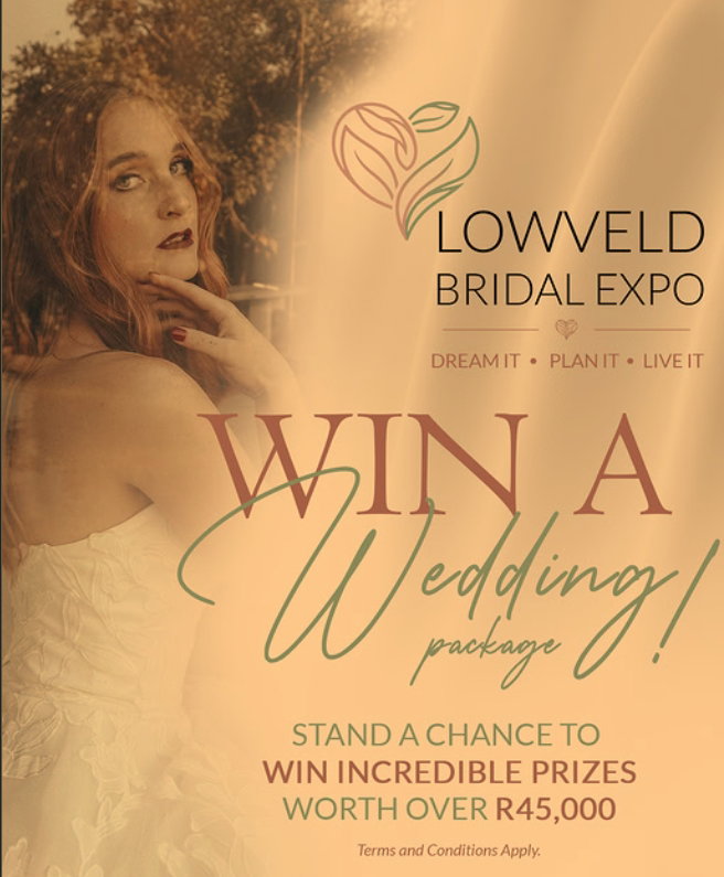 https://www.facebook.com/lowveldbridalexpo