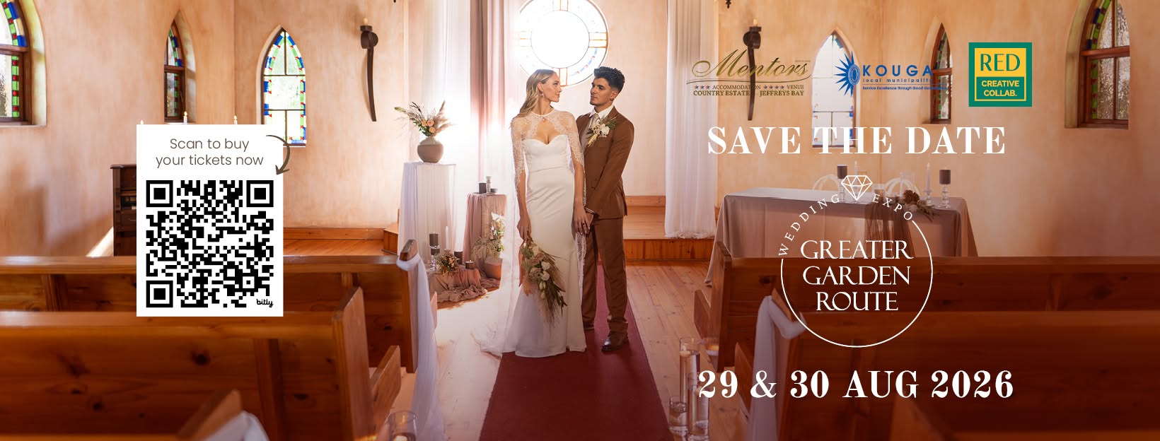 https://www.facebook.com/greatergardenrouteweddingexpo