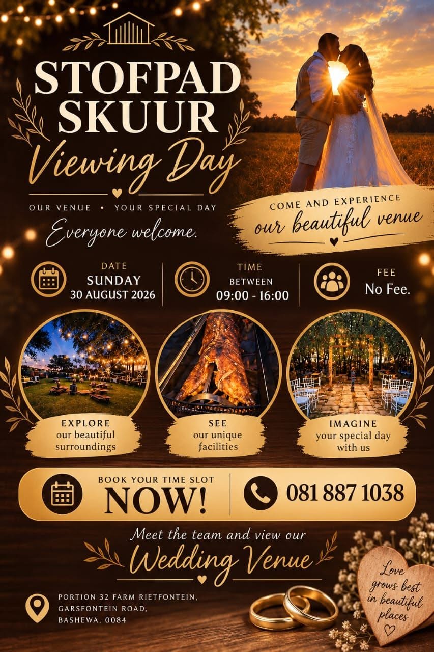 https://www.facebook.com/stofpad.skuur