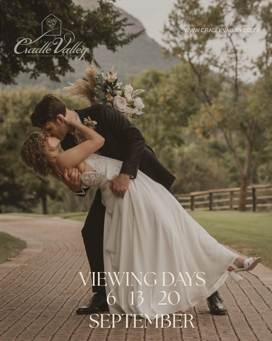 https://www.facebook.com/cradlevalleyguesthouse