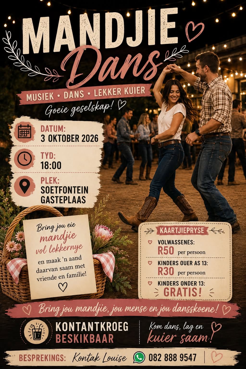 https://www.facebook.com/Die.Sinkdak.Lapa