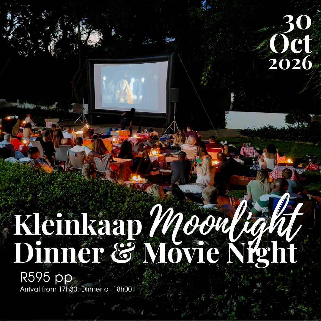 https://www.facebook.com/Kleinkaap