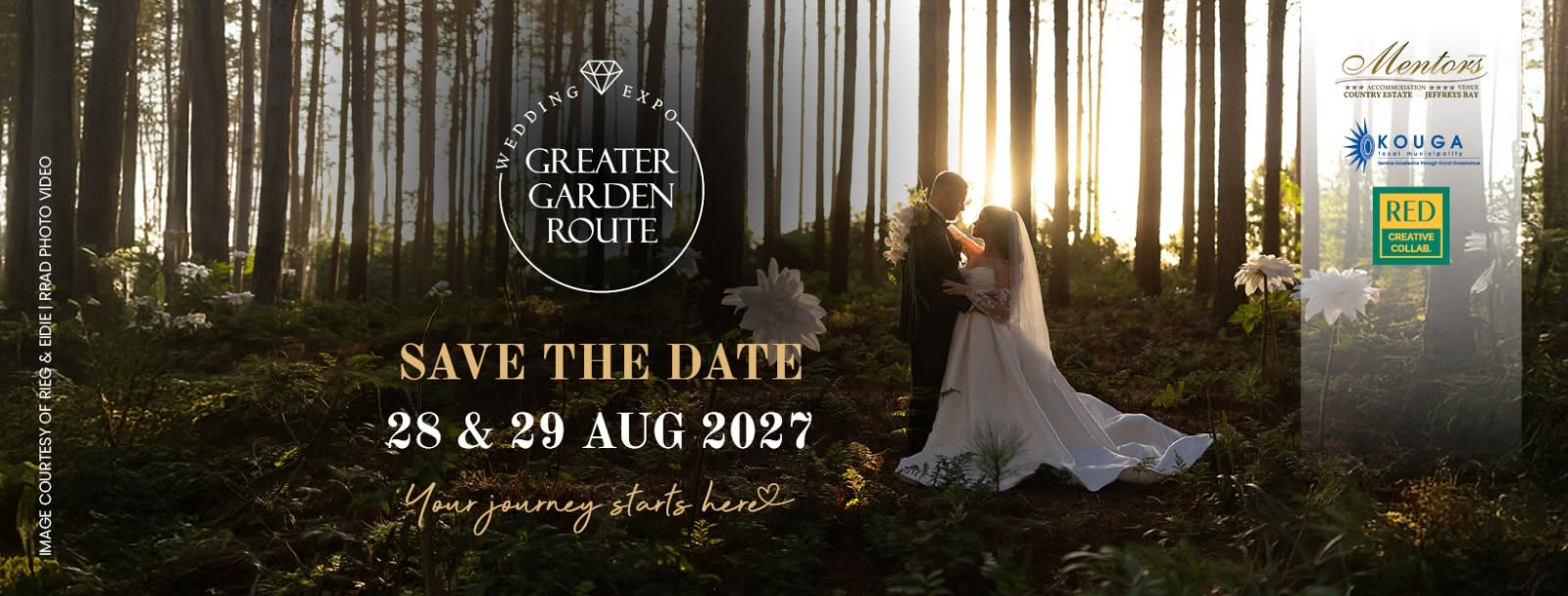 https://www.facebook.com/greatergardenrouteweddingexpo/